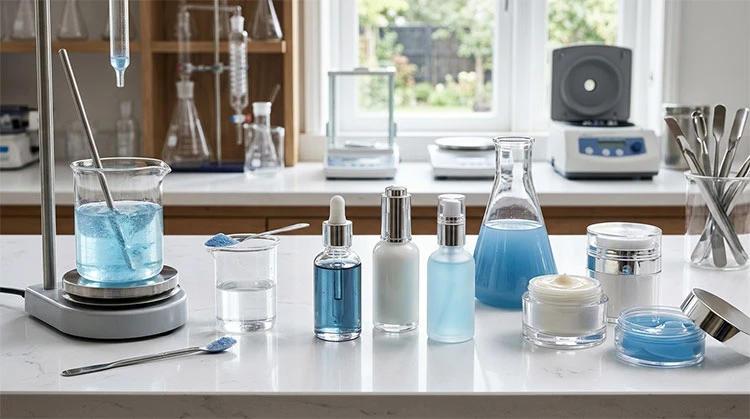 GHK-Cu-Powder-in-Skincare-Product-Categories GHK-Cu-Powder-in-Skincare-Product-Categories
