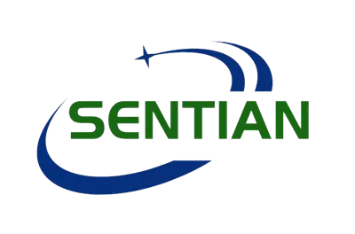 Xian Sentian Bioteknologi Bersama, Ltd.